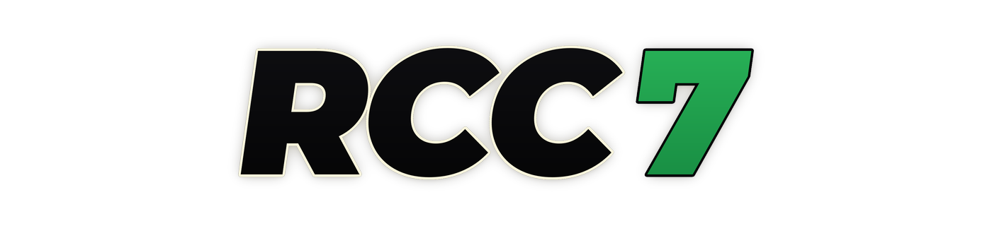 rcc7
